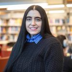 article image - meg1